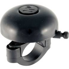 Widek Ringklocka Racing 3 Svart ONESIZE