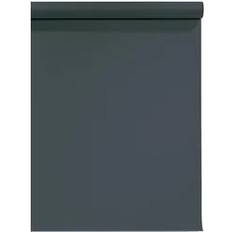 Superior Charcoal 1,35 x 11 m