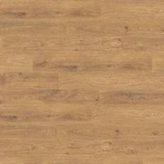 Laminate Flooring Pro 8MM Wood Effect Laminate Flooring 8 Planks One Size