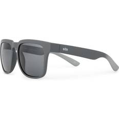 Gill Solbriller Gill Lumina Solbrille Ash - Polariserede