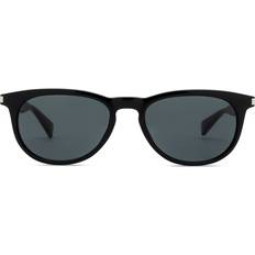 Sunglasses Saint Laurent SL 797 Sunglasses - Black