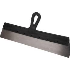 Stabile Handverktyg Stabile Bredspackel 1-komponent 45 cm Spackelspade