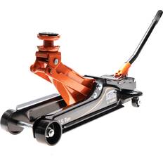 Satra Jack Frog 2.5T 110-360mm