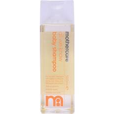 All We Know Baby Shampoo 300ml