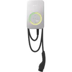 Fronius Wattpilot Flex Home 22 C6
