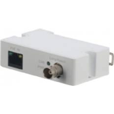 Dahua DH-LR1002-1EC-V3 RJ45 10/100Mbps To BNC Converter