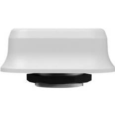 Access Points, Bridges & Repeaters Anybus AWB6000 Wireless Bolt 24 V DC