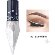 Handaiyan Waterproof Diamond Liquid Eyeshadow