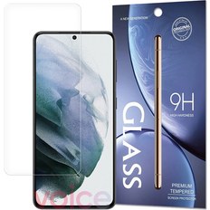Hurtel Wozinsky Galaxy A56/A36 Härdat Glas Skärmskydd 9H