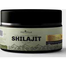 100% Pure Himalayan Shilajit 50g Elite Standard