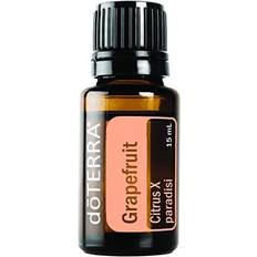 doTERRA Grapefruit Essential Oil 15ml