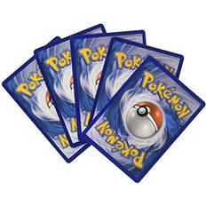 Disney Infinity Merchandise & Collectibles Pokémon Grab Bag 20 Rare Cards