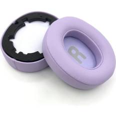 Sponge Ear Pads For JBL Tune T700BT T710 720 T750BTNC T760NC