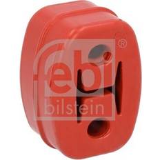 Avgassystem FEBI BILSTEIN Hållare Avgassystem 184317
