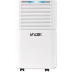 Mylek Portable Electric Dehumidifier