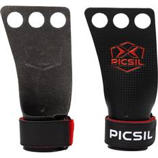Grip Strengtheners Picsil Wrist Guard RX 3H