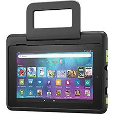 KidFriendly Case for Fire 7 Tablet 2019 Release
