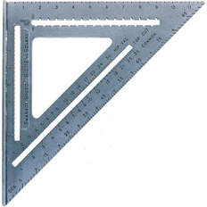 Carpenter's Squares Swanson Bulk Big 12 Speed S0107-BULK Carpenter's Square
