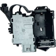 White Goods Accessories Hotpoint Washing Machine Door Interlock Switch Lock C00508660