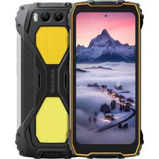 Blackview Mobile Phones Blackview BV7300 Rugged Smartphone 6GB 256GB
