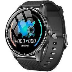 Wearables Maxpower H6 1.28 Inch Touch Screen Ip67 Watch