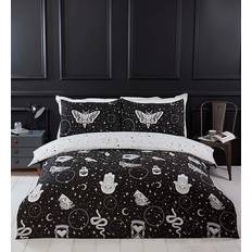 Rapport Bedding Quilt Sets Single Double King Duvet Cover