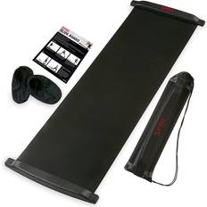 SPRI Slide Board 71 L x 20 W with End Stops