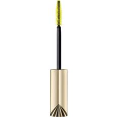Max Factor Masterpiece Waterproof Mascara - Black
