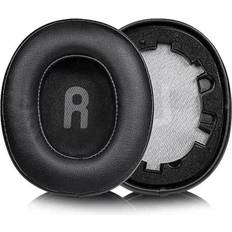 Sponge Ear Pads For JBL Tune T700BT T710 720 T750BTNC T760NC
