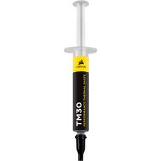 Corsair Thermal Paste Corsair TM30 Performance Thermal Paste