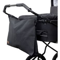 BabyTrold Taske TWIN