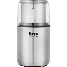 High-Performance Coffee Grinder 200 W 50 g