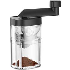 Coffee Grinders on sale Maxpower Manual Coffee Grinder 25G