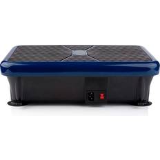 Zenus Vibration Platform