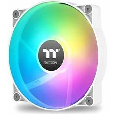 Computer Cooling Thermaltake CT200 ARGB PWM Fan Single Pack