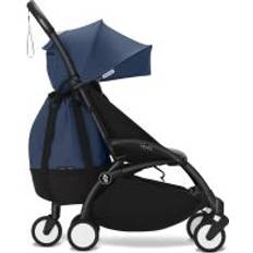 Stokke Pushchair Bags Stokke YOYO Bag Navy Blue