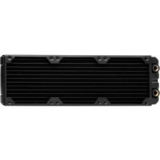 Computer Cooling Corsair Hydro X Series XR5 360mm Water Cooling Radiator