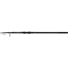 JRC Defender II Tele Carpfishing Rod