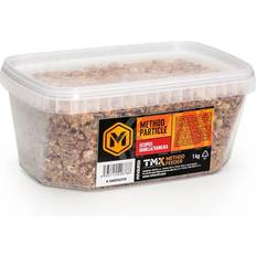 Method Partikel 1 kg Scopex Vanilka