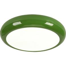 STOEX Modern 30CM Indoor Bedroom Led 3000K Ceiling Flush Light