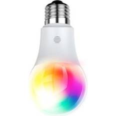 Light Colour Smart Bulb V9 Screw