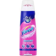 Vanish Gold PowerGel Pre-Treat Stain Remover 200ml