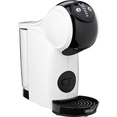 Nescafé De'Longhi Dolce Gusto EDG225.W Genio S Pod Coffee Machine