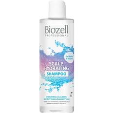 Scalp Hydrating Shampoo 250 ml