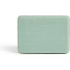 Muji Vegan Hydrating Shampoo Bar