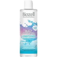Scalp Hydrating Conditioner 250 ml