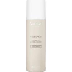Apoliva Stylingprodukter Apoliva Hair Spray Oparf 200 ml