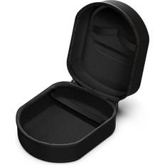 Meta Oculus Quest 2 Case V2 Black Impact Protection Brown Box