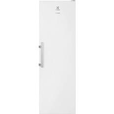 Electrolux Fristående kylfrysar Electrolux Excellence XRE7DW Vit