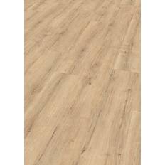 Egger Vinylgolv Savona Ek Sand EDF205